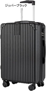 X[cP[X @ L[P[X ^ @ g lp É TSAbN ڂɂ X[cP[X L[obO L[P[X @ y ^ É _uL