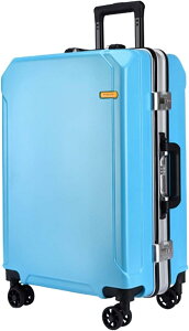 X[cP[X @\ bN Vv g[obO @ L[obO PCf y rWlXP[X ÉzC[ 360°LX^[ ɂ nhi d C