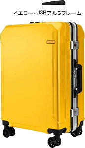 X[cP[X @\ bN Vv g[obO @ L[obO PCf y rWlXP[X ÉzC[ 360°LX^[ ɂ nhi d C