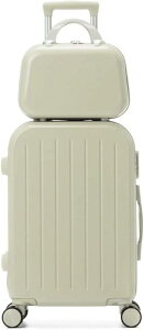 L[P[X X[cP[X eqZbg t@Xi[ @ TSAbN _uLX^[ t@Xi[ @ L[P[X ^ e y lCF L[obO s o