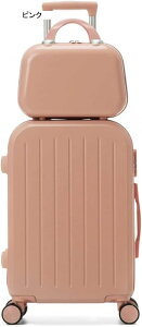 L[P[X X[cP[X eqZbg t@Xi[ @ TSAbN _uLX^[ t@Xi[ @ L[P[X ^ e y lCF L[obO s o