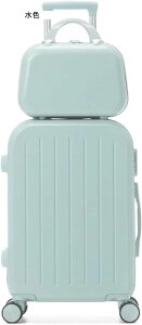 L[P[X X[cP[X eqZbg t@Xi[ @ TSAbN _uLX^[ t@Xi[ @ L[P[X ^ e y lCF L[obO s o