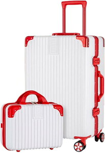 X[cP[X eqZbg @ s o L[P[X ϏՌ ^X[cP[X L[obO A~t[ ÉLX^[ e y L[P[X so