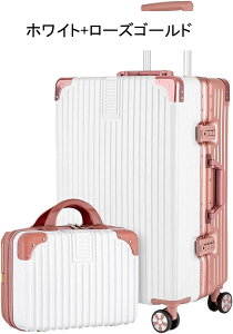 X[cP[X eqZbg @ s o L[P[X ϏՌ ^X[cP[X L[obO A~t[ ÉLX^[ e y L[P[X so