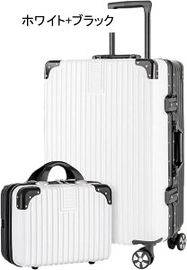 X[cP[X eqZbg @ s o L[P[X ϏՌ ^X[cP[X L[obO A~t[ ÉLX^[ e y L[P[X so