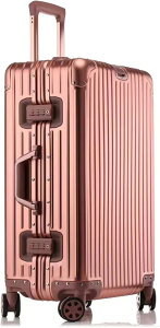 X[cP[X @ lp L[P[X y e COs o @\ L[obO TSAbN 360x] É_uLX^[ ϏՌ y É