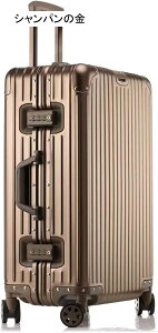 X[cP[X @ lp L[P[X y e COs o @\ L[obO TSAbN 360x] É_uLX^[ ϏՌ y É