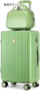 X[cP[X σP[X eqZbg @ t@Xi[ _uLX^[ t@Xi[ y lCF L[obO s o Vv  @ L[P[X ^ 