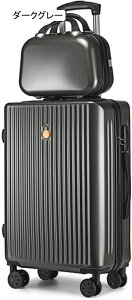 X[cP[X σP[X eqZbg @ t@Xi[ _uLX^[ t@Xi[ y lCF L[obO s o Vv  @ L[P[X ^ 