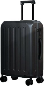 L[P[X X[cP[X sTCY X[cP[X L[P[X @ L[obO y TSAbN _uLX^[ sp vőϋv