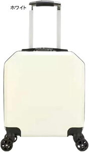 X[cP[X @ L[obO @\ X[cP[X LbY @ ^ sTCY gNP[X y L[P[X Wbp[ É g[P[X _uLX^[ o