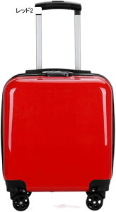 X[cP[X @ L[obO @\ X[cP[X LbY @ ^ sTCY gNP[X y L[P[X Wbp[ É g[P[X _uLX^[ o