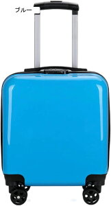 X[cP[X @ L[obO @\ X[cP[X LbY @ ^ sTCY gNP[X y L[P[X Wbp[ É g[P[X _uLX^[ o