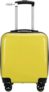 X[cP[X @ L[obO @\ X[cP[X LbY @ ^ sTCY gNP[X y L[P[X Wbp[ É g[P[X _uLX^[ o