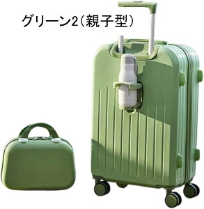 eq^ X[cP[X bNtX[cP[X Jbv ȕ gNP[X @ ^ L[P[X mTCY g[P[X t@Xi[^Cv y ϏՌ lC É_uL