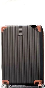 X[cP[X @ ϏՌ 360xXCx X[cP[X @ݎו y ^TCg_uLX^[ yʉוg[ _ J[ eqZbgCNAbvP[