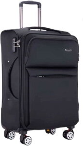 XgCv L[P[X X[cP[X @ y LX^[obO g[obO É 360x]  [ \tg gx h~ z e vőϋv