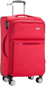 XgCv L[P[X X[cP[X @ y LX^[obO g[obO É 360x]  [ \tg gx h~ z e vőϋv