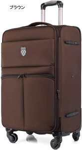 XgCv L[P[X gxP[X X[cP[X @ bNt L[obO [|Pbg \tgnh 360x] É LX^[obO g[P[X 