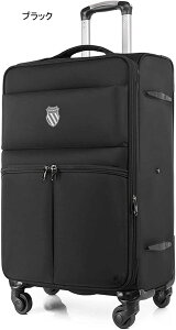 XgCv L[P[X gxP[X X[cP[X @ bNt L[obO [|Pbg \tgnh 360x] É LX^[obO g[P[X 