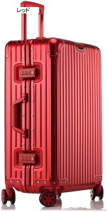 X[cP[X @ lp L[P[X y e COs o @\ L[obO TSAbN 360x] É_uLX^[ ϏՌ y É