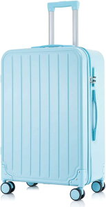 X[cP[X L[obO @ ϏՌ σobO eqZbg LX^[obO ₷ ߉\ É 360x̉] ꔑ gNP[X rWlXP[X O