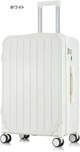 X[cP[X L[obO @ ϏՌ σobO eqZbg LX^[obO ₷ ߉\ É 360x̉] ꔑ gNP[X rWlXP[X O