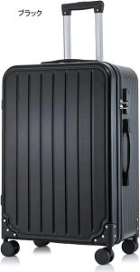 X[cP[X L[obO @ ϏՌ σobO eqZbg LX^[obO ₷ ߉\ É 360x̉] ꔑ gNP[X rWlXP[X O