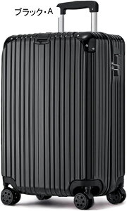 X[cP[X @ XCxzC[ g[obO bN ^ ܂肽 L[P[X ^ LkŒ\ Vv rWlXP[X s Zo 23 [ȒP 