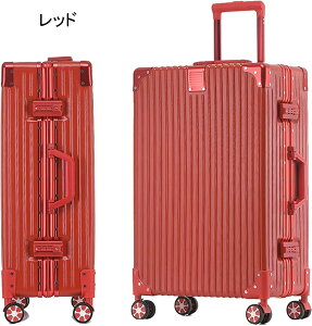 X[cP[X @ y y ^ É _uLX^[ ϏՌ 360x] TSAbN L[P[X lC ^ É s rWlX o X[cP[X Wbp[ n[hX[c