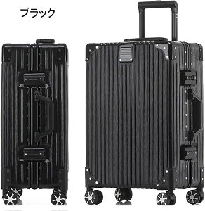 X[cP[X @ y y ^ É _uLX^[ ϏՌ 360x] TSAbN L[P[X lC ^ É s rWlX o X[cP[X Wbp[ n[hX[c