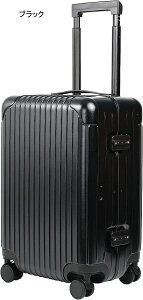 X[cP[X L[P[X y @ L[P[X ^ X[cP[Xɓ悷鏗qw H XA~t[ _uLX^[ L[obO TSAbN É 