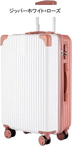 X[cP[X @ L[P[X ^ @ g lp É TSAbN ڂɂ X[cP[X L[obO L[P[X @ y ^ É _uL