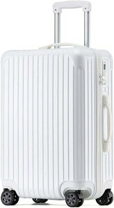 L[P[X X[cP[X @ y 360°] ÉLX^[ ϏՌ t@Xi[ s TSAbN o jp y ϏՌ É 360x] L[P[X