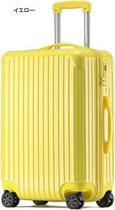 L[P[X X[cP[X @ y 360°] ÉLX^[ ϏՌ t@Xi[ s TSAbN o jp y ϏՌ É 360x] L[P[X