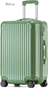 L[P[X X[cP[X @ y 360°] ÉLX^[ ϏՌ t@Xi[ s TSAbN o jp y ϏՌ É 360x] L[P[X