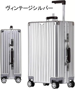 L[P[X X[cP[X @ y ^ É _uLX^[ L[obO rWlX ϏՌ 360x] t@Xi[ s o X[cP[X Wbp[ n[h X[cP[X