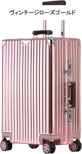 L[P[X X[cP[X @ y ^ É _uLX^[ L[obO rWlX ϏՌ 360x] t@Xi[ s o X[cP[X Wbp[ n[h X[cP[X