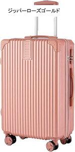 X[cP[X @ L[P[X ^ @ g lp É TSAbN ڂɂ X[cP[X L[obO L[P[X @ y ^ É _uL