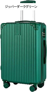 X[cP[X @ L[P[X ^ @ g lp É TSAbN ڂɂ X[cP[X L[obO L[P[X @ y ^ É _uL