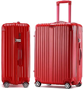 X[cP[X mTCY L[obO L[P[X Wbp[ n[hX[cP[X @݉ y o X[cP[X @ y ^ É _uLX^[ ϏՌ 360x] 