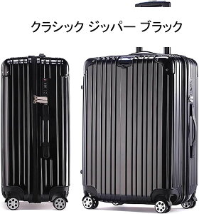 X[cP[X mTCY L[obO L[P[X Wbp[ n[hX[cP[X @݉ y o X[cP[X @ y ^ É _uLX^[ ϏՌ 360x] 