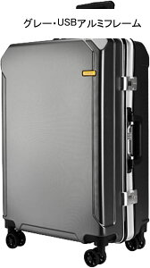 X[cP[X @\ bN Vv g[obO @ L[obO PCf y rWlXP[X ÉzC[ 360°LX^[ ɂ nhi d C