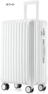 X[cP[X @ L[obO @\ X[cP[X ^ L[obO L[P[X ϏՌ lC 360x] bNt y É _uLX^[ s o rWlX @