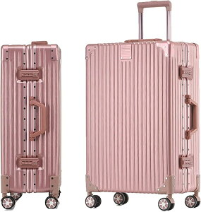 X[cP[X @ y y ^ É _uLX^[ ϏՌ 360x] TSAbN L[P[X lC ^ É s rWlX o X[cP[X Wbp[ n[hX[c