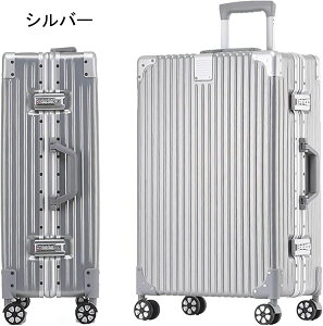 X[cP[X @ y y ^ É _uLX^[ ϏՌ 360x] TSAbN L[P[X lC ^ É s rWlX o X[cP[X Wbp[ n[hX[c