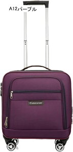 XgCv L[P[X gxP[X bNt X[cP[X @ 360x] LX^[obO bN  e g[P[X y É  X[cP[X 