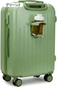 X[cP[X bNtX[cP[X Jbv ȕ gNP[X @ ^ L[P[X mTCY g[P[X t@Xi[^Cv y ϏՌ lC É_uLX^