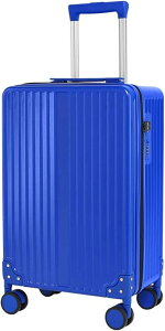 X[cP[X @ t@Xi[ y lCF L[obO s o ʊw q jq NCu[ L[P[X y ϏՌ 360°ÉLX^[