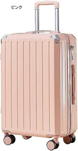 X[cP[X L[obO L[P[X @ É _uLX^[ 360x] t@Xi[ s USB|[gt y ^ R[i[ ϏՌ rWlX o